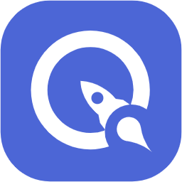 金十数据市场快讯